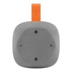 Акустическая система Canyon HEXAGON 10 Grey Orange Фото