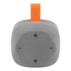 Акустическая система Canyon HEXAGON 10 Grey Orange Фото 1