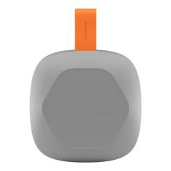 Акустическая система Canyon HEXAGON 10 Grey Orange Фото 2