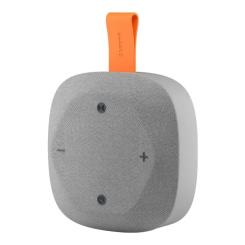 Акустическая система Canyon HEXAGON 10 Grey Orange Фото 3