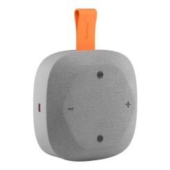 Акустическая система Canyon HEXAGON 10 Grey Orange Фото 4