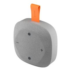 Акустическая система Canyon HEXAGON 10 Grey Orange Фото 5