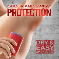 Дезодорант Old Spice Power Start 50 мл Фото 3