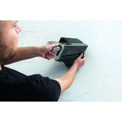 Набор ножей Ninja StaySharp з 6 предметів Black Фото 9