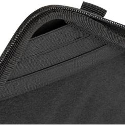 Чехол для ноутбука RivaCase 15,6" 5131 Antishock Black Фото 9