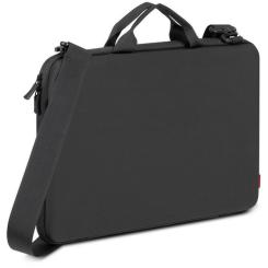 Чехол для ноутбука RivaCase 15,6" 5131 Antishock Black Фото 2