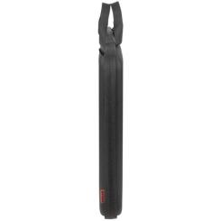 Чехол для ноутбука RivaCase 15,6" 5131 Antishock Black Фото 3