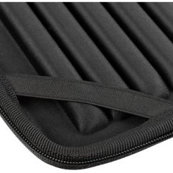 Чехол для ноутбука RivaCase 15,6" 5131 Antishock Black Фото 8