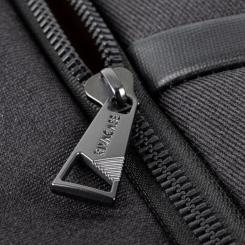 Рюкзак для ноутбука RivaCase 17.3" 8164 Clark Black ECO Фото 11