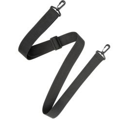 Сумка для ноутбука RivaCase 15.6" 8235 Ulsan Black Фото 8