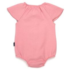 Боди детское Miniworld с повязкой Фото 1