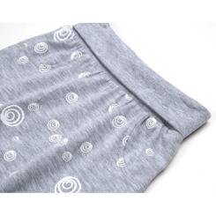 Набор детской одежды Miniworld с медузкой Фото 6