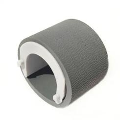 Накладка ролика захвата NewTone Samsung ML-1610/1615/2015, JC73-00302A Фото