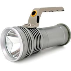 Фонарь Voltronic GLH-3405 Фото