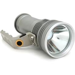 Фонарь Voltronic GLH-3405 Фото 1