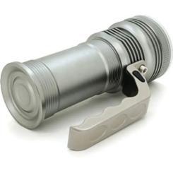 Фонарь Voltronic GLH-3405 Фото 2