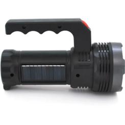 Фонарь Voltronic USHL-828 Фото 1