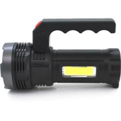 Фонарь Voltronic USHL-828 Фото 2