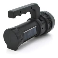 Фонарь Voltronic USHL-828 Фото 3