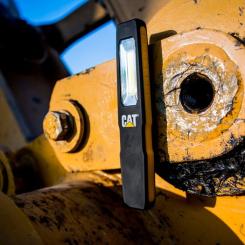 Фонарь Caterpillar (CAT) CT1205 Фото 9