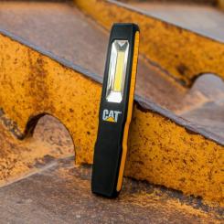 Фонарь Caterpillar (CAT) CT1205 Фото 10