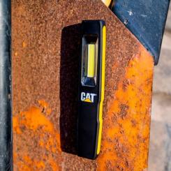 Фонарь Caterpillar (CAT) CT1205 Фото 11