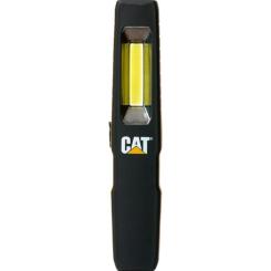 Фонарь Caterpillar (CAT) CT1205 Фото