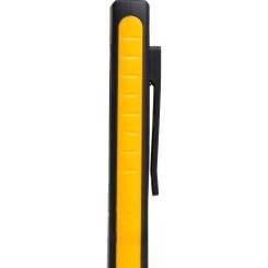 Фонарь Caterpillar (CAT) CT1205 Фото 2