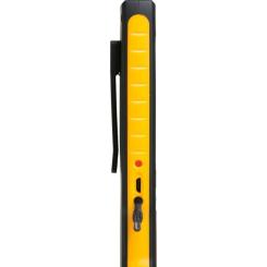 Фонарь Caterpillar (CAT) CT1205 Фото 3