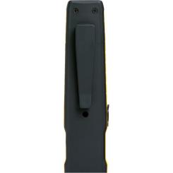 Фонарь Caterpillar (CAT) CT1205 Фото 4