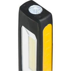 Фонарь Caterpillar (CAT) CT1205 Фото 5