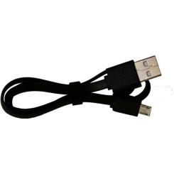 Фонарь Caterpillar (CAT) CT1205 Фото 6