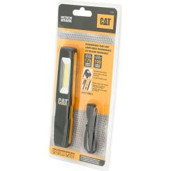 Фонарь Caterpillar (CAT) CT1205 Фото 7