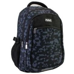 Рюкзак школьный Maxi 16,5" Фото