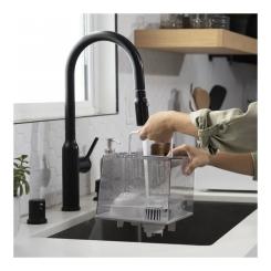 Увлажнитель воздуха Levoit LV600S Smart Hybrid Ultrasonic Humidifier Фото 11