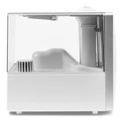 Увлажнитель воздуха Levoit LV600S Smart Hybrid Ultrasonic Humidifier Фото 6