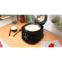 Мультиварка Cosori CRC-R501-KEU Фото 9