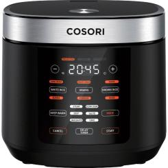 Мультиварка Cosori CRC-R501-KEU Фото