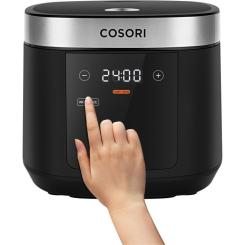 Мультиварка Cosori CRC-R501-KEU Фото 2
