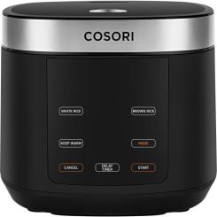 Мультиварка Cosori CRC-R501-KEU Фото 3