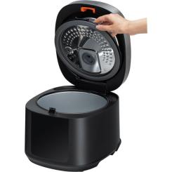 Мультиварка Cosori CRC-R501-KEU Фото 4