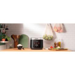 Мультиварка Cosori CRC-R501-KEU Фото 8