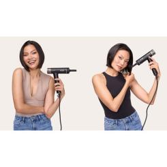 Фен Shark SpeedStyle 3-in-1 for Straight & Wavy Hair Фото 9