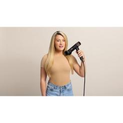 Фен Shark SpeedStyle 3-in-1 for Straight & Wavy Hair Фото 10