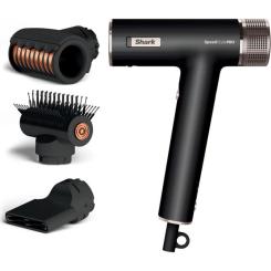 Фен Shark SpeedStyle 3-in-1 for Straight & Wavy Hair Фото