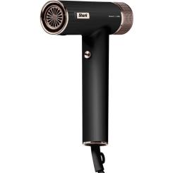 Фен Shark SpeedStyle 3-in-1 for Straight & Wavy Hair Фото 1