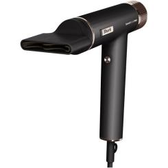 Фен Shark SpeedStyle 3-in-1 for Straight & Wavy Hair Фото 2