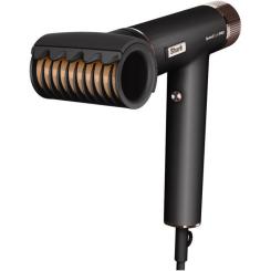 Фен Shark SpeedStyle 3-in-1 for Straight & Wavy Hair Фото 3