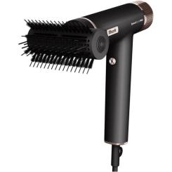 Фен Shark SpeedStyle 3-in-1 for Straight & Wavy Hair Фото 4