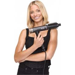 Фен Shark SpeedStyle 3-in-1 for Straight & Wavy Hair Фото 5